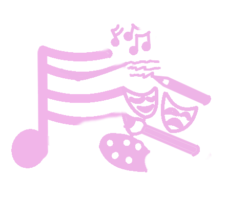 Bard Class